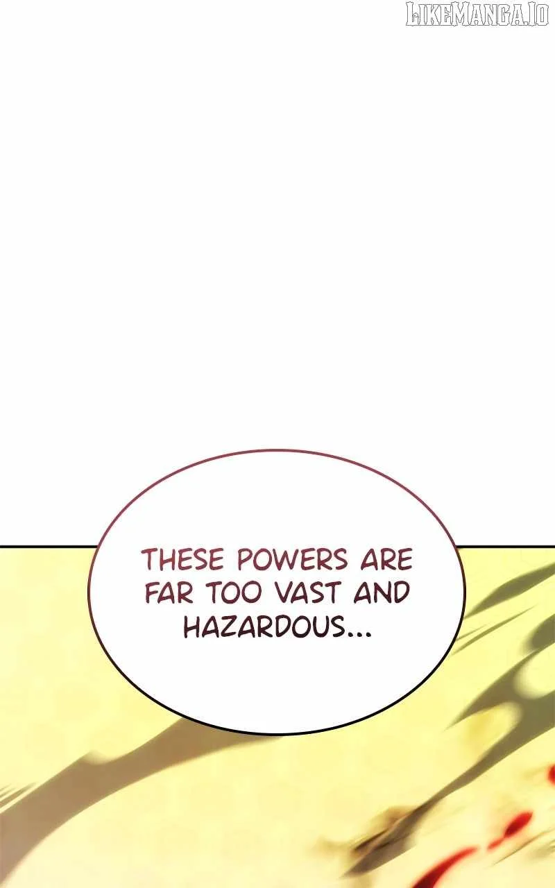 Read Assassin’s Creed Forgotten Temple Manga Online