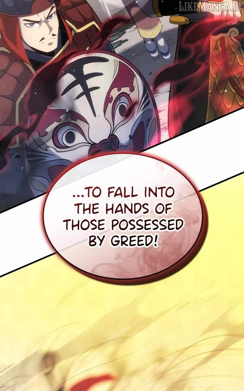 Read Assassin’s Creed Forgotten Temple Manga Online