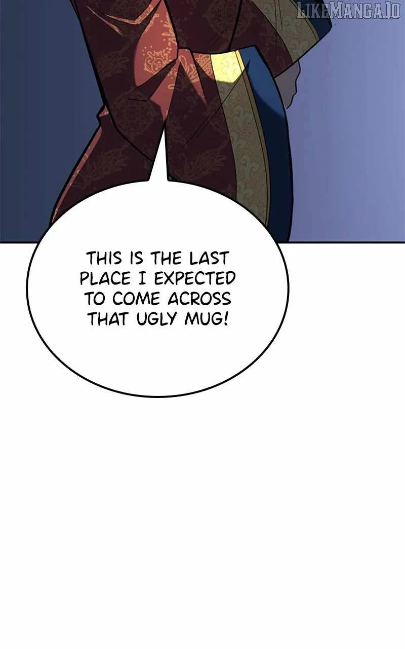 Read Assassin’s Creed Forgotten Temple Manga Online