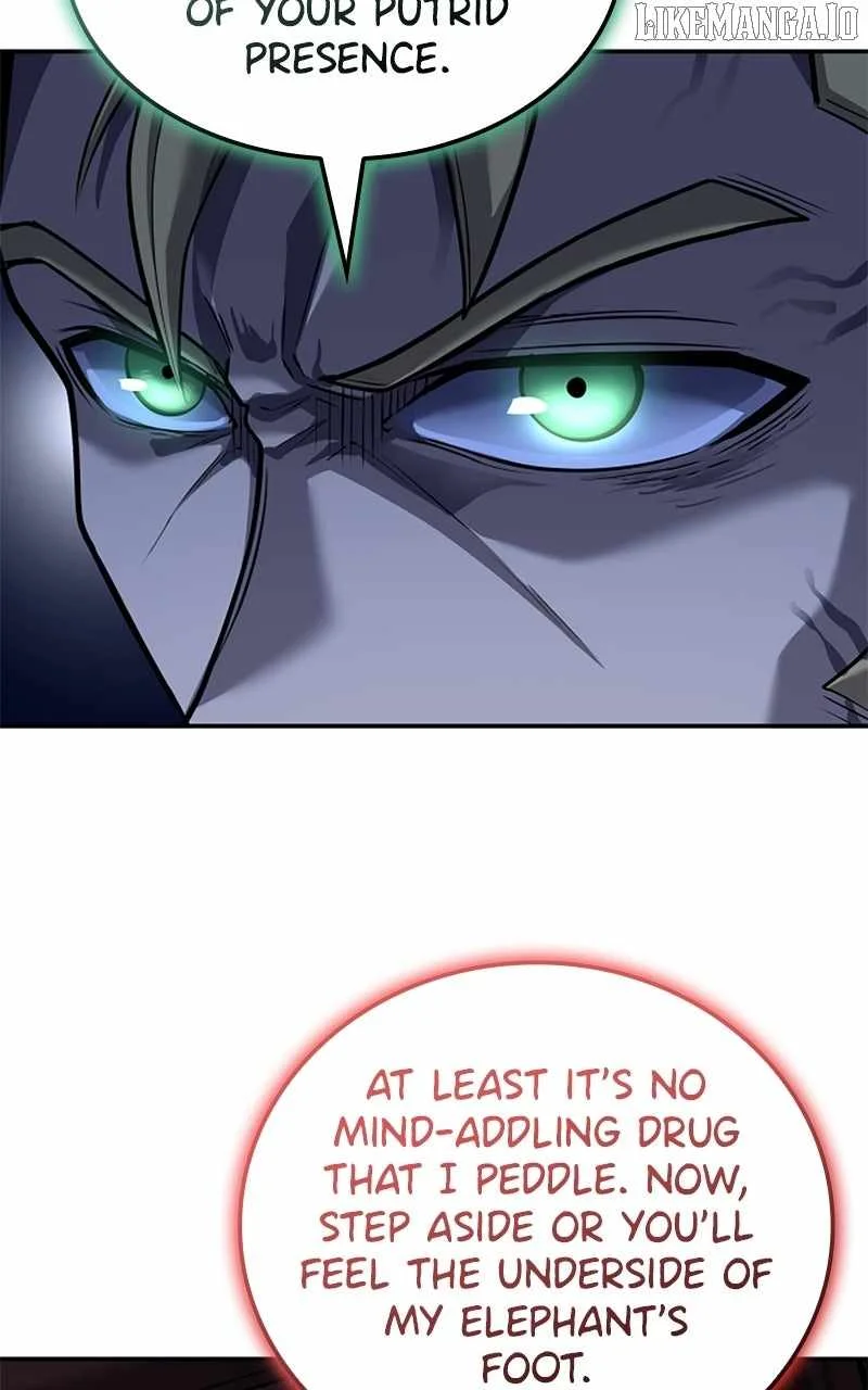 Read Assassin’s Creed Forgotten Temple Manga Online