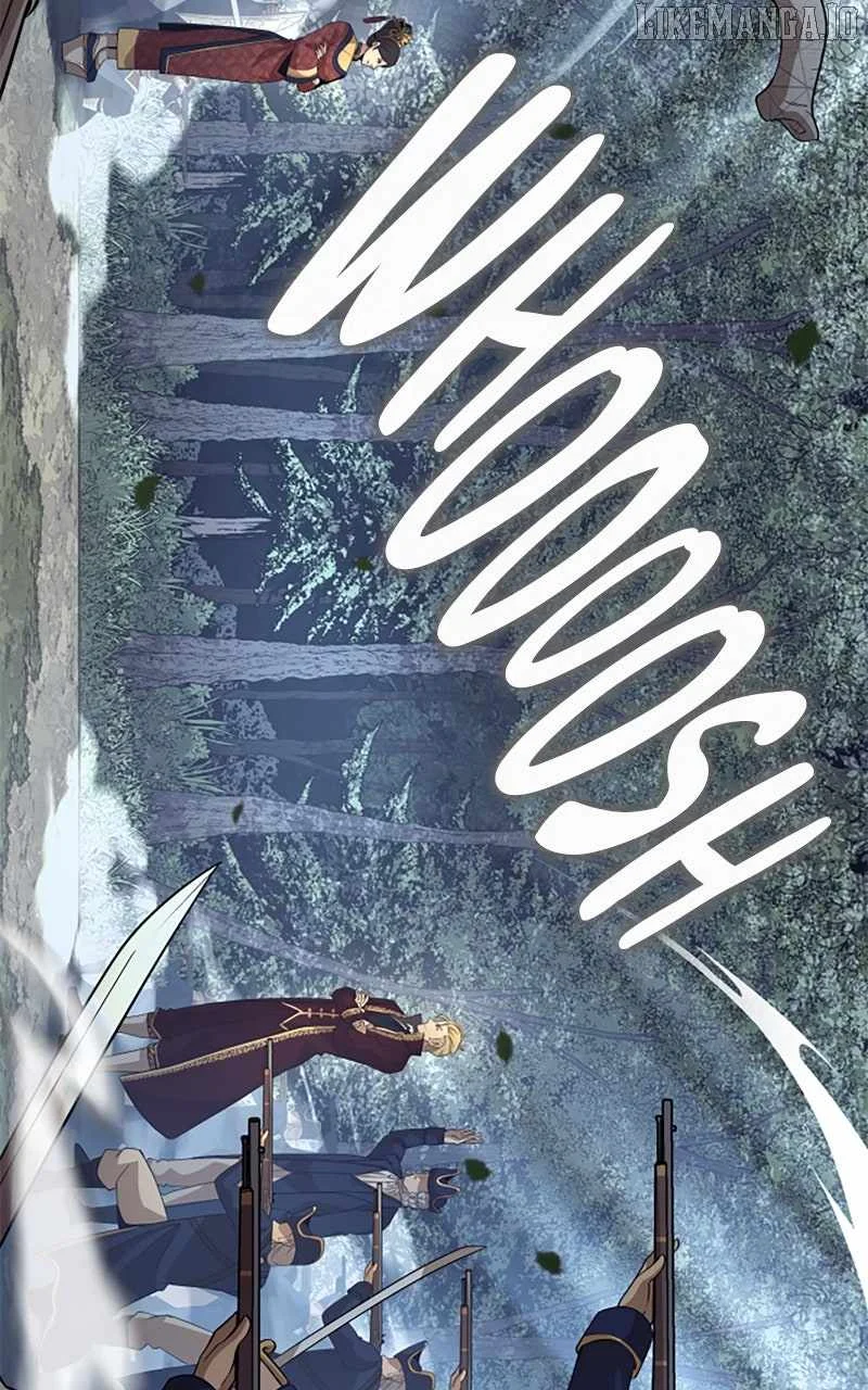 Read Assassin’s Creed Forgotten Temple Manga Online