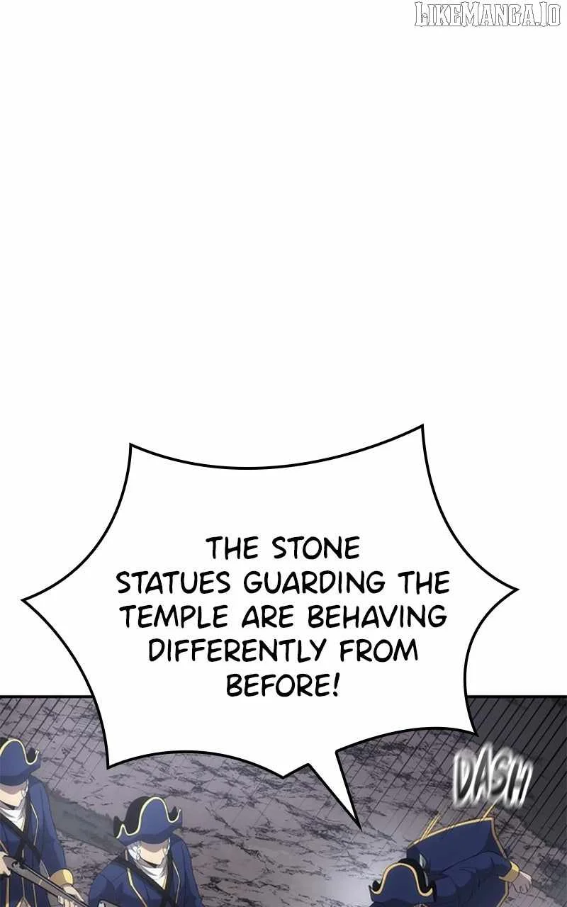 Read Assassin’s Creed Forgotten Temple Manga Online
