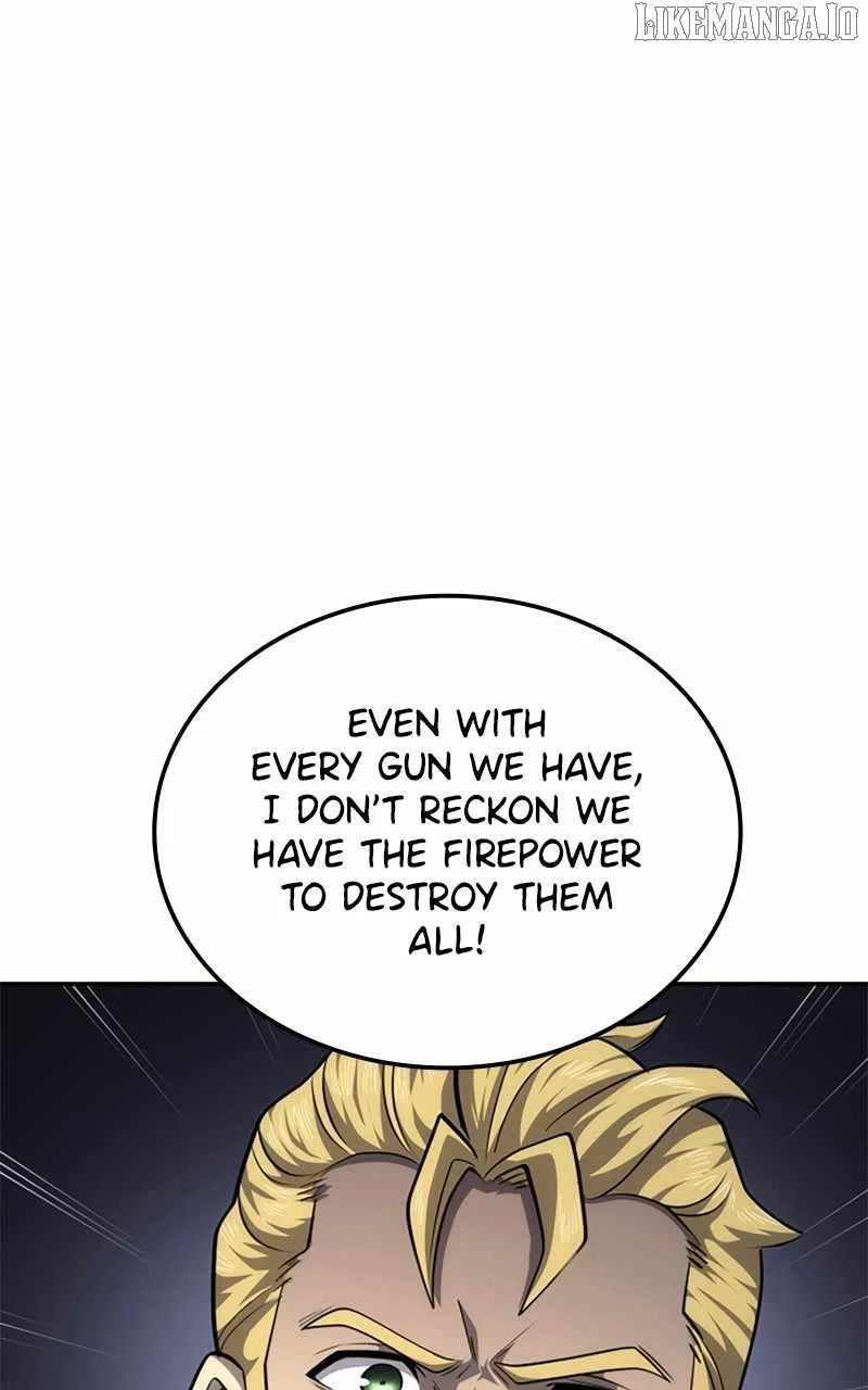Read Assassin’s Creed Forgotten Temple Manga Online