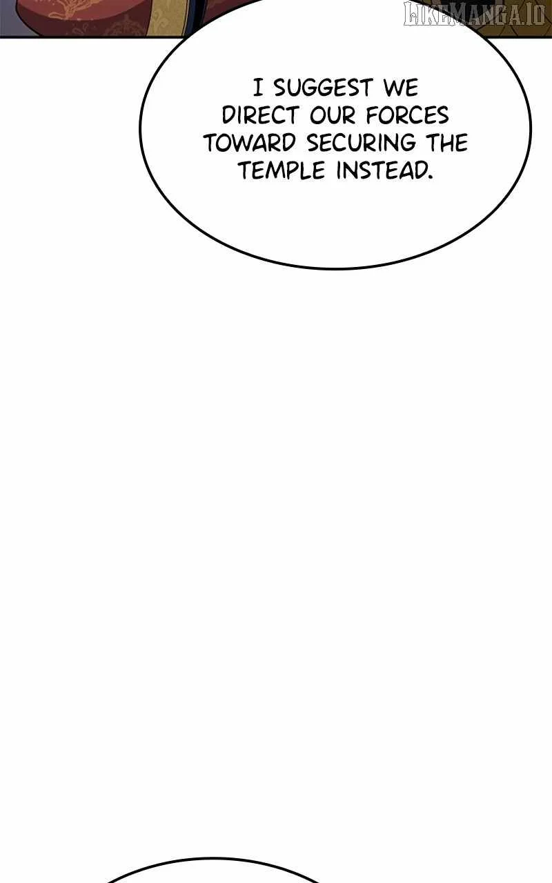 Read Assassin’s Creed Forgotten Temple Manga Online