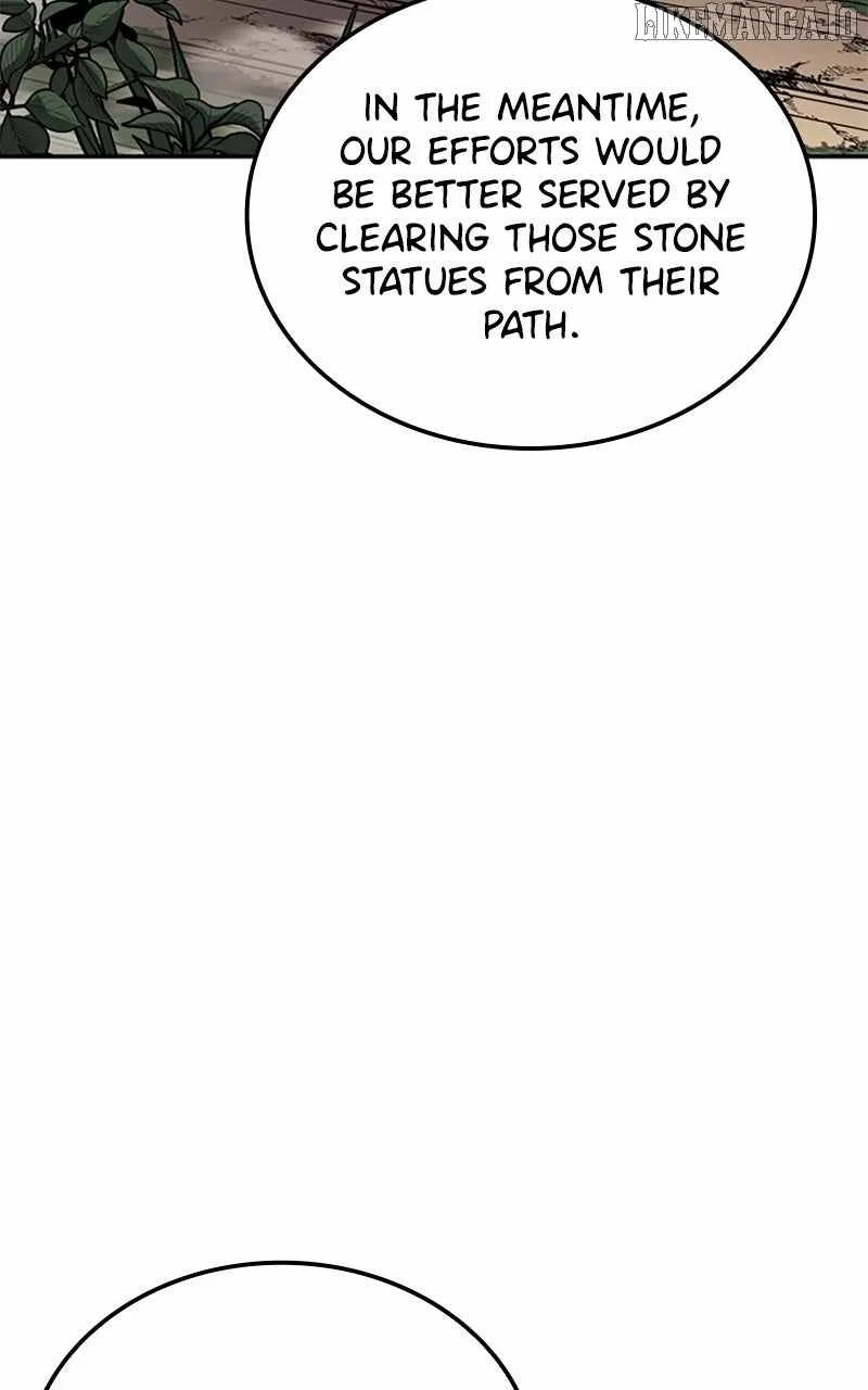 Read Assassin’s Creed Forgotten Temple Manga Online