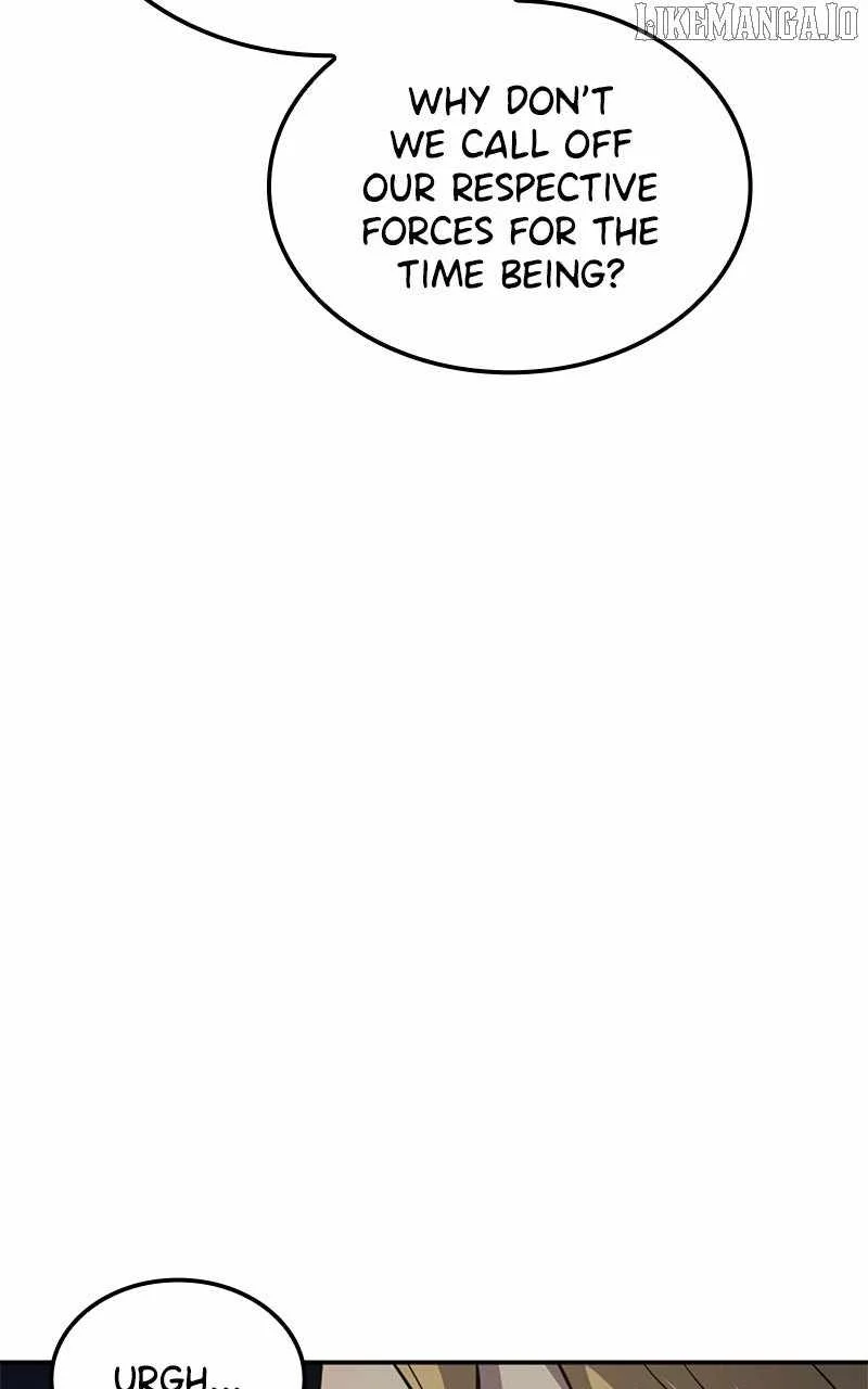 Read Assassin’s Creed Forgotten Temple Manga Online