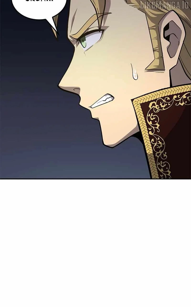 Read Assassin’s Creed Forgotten Temple Manga Online