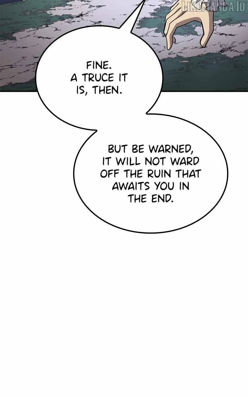 Read Assassin’s Creed Forgotten Temple Manga Online