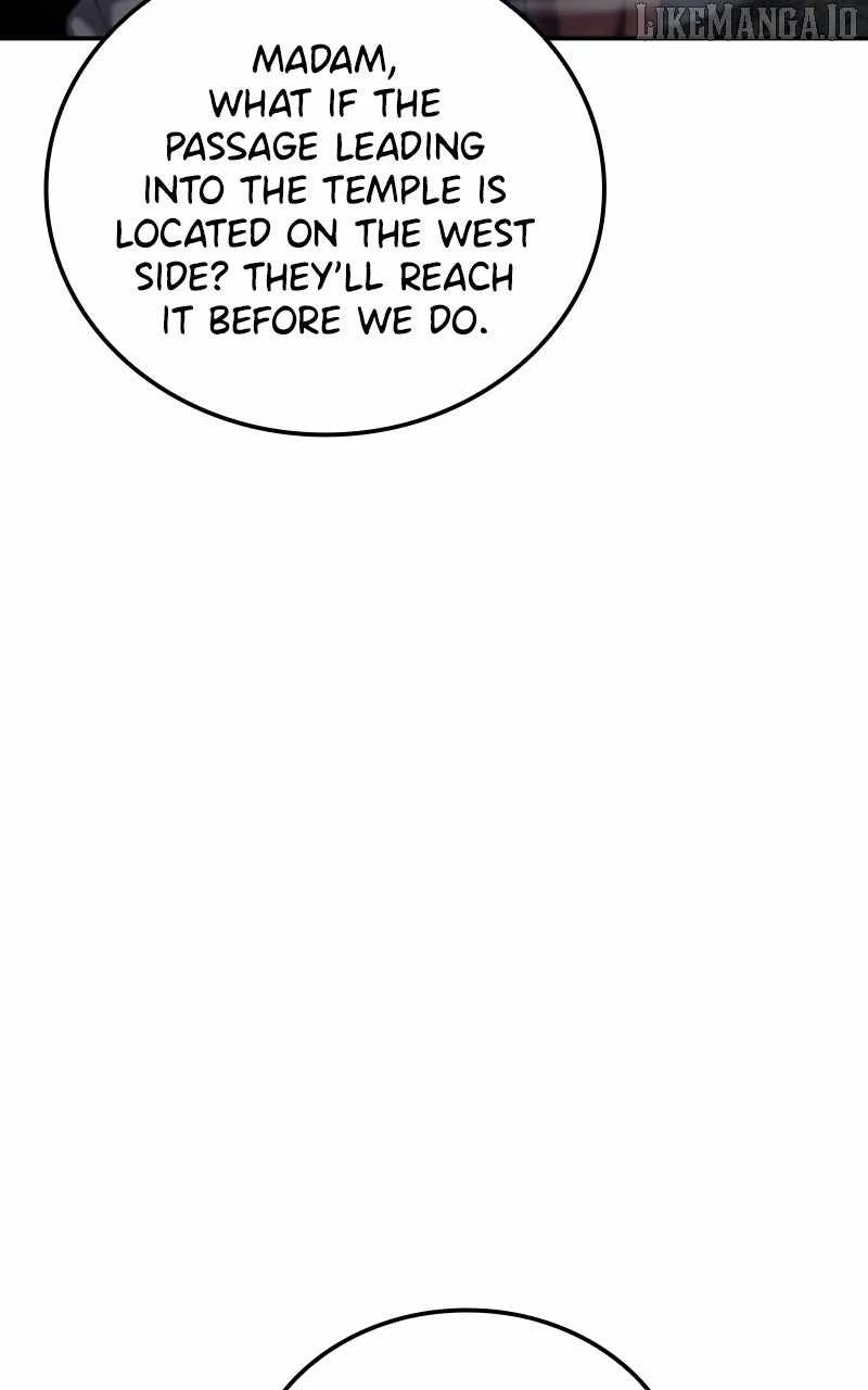 Read Assassin’s Creed Forgotten Temple Manga Online