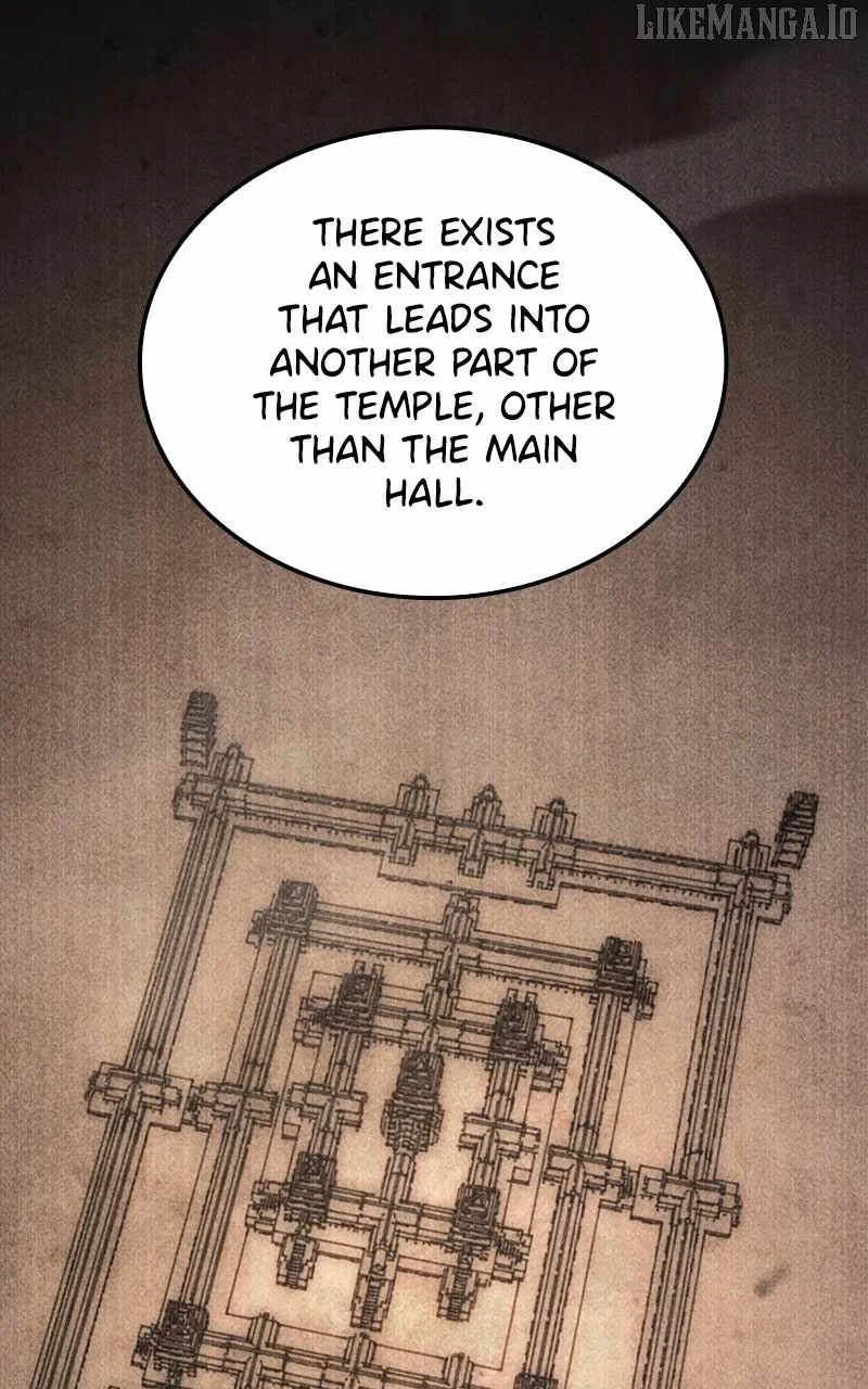 Read Assassin’s Creed Forgotten Temple Manga Online