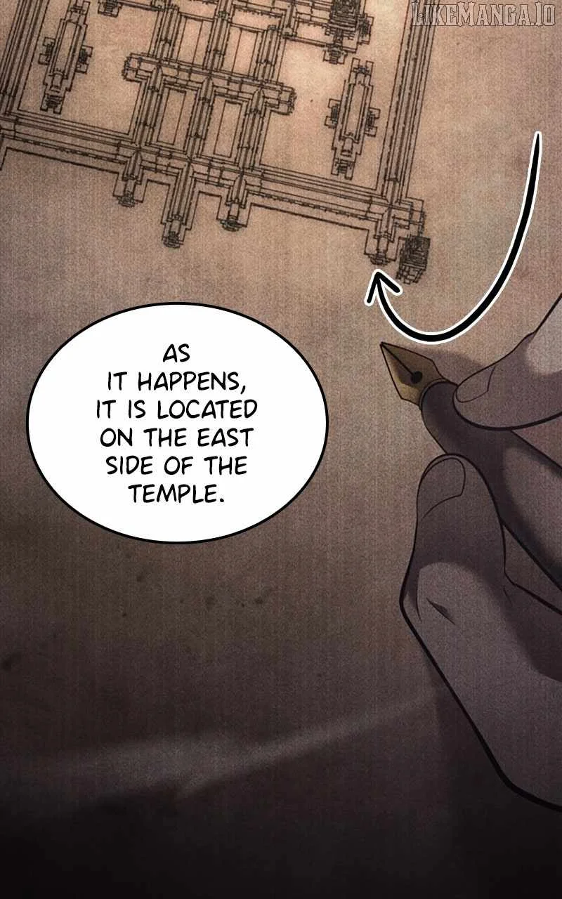 Read Assassin’s Creed Forgotten Temple Manga Online