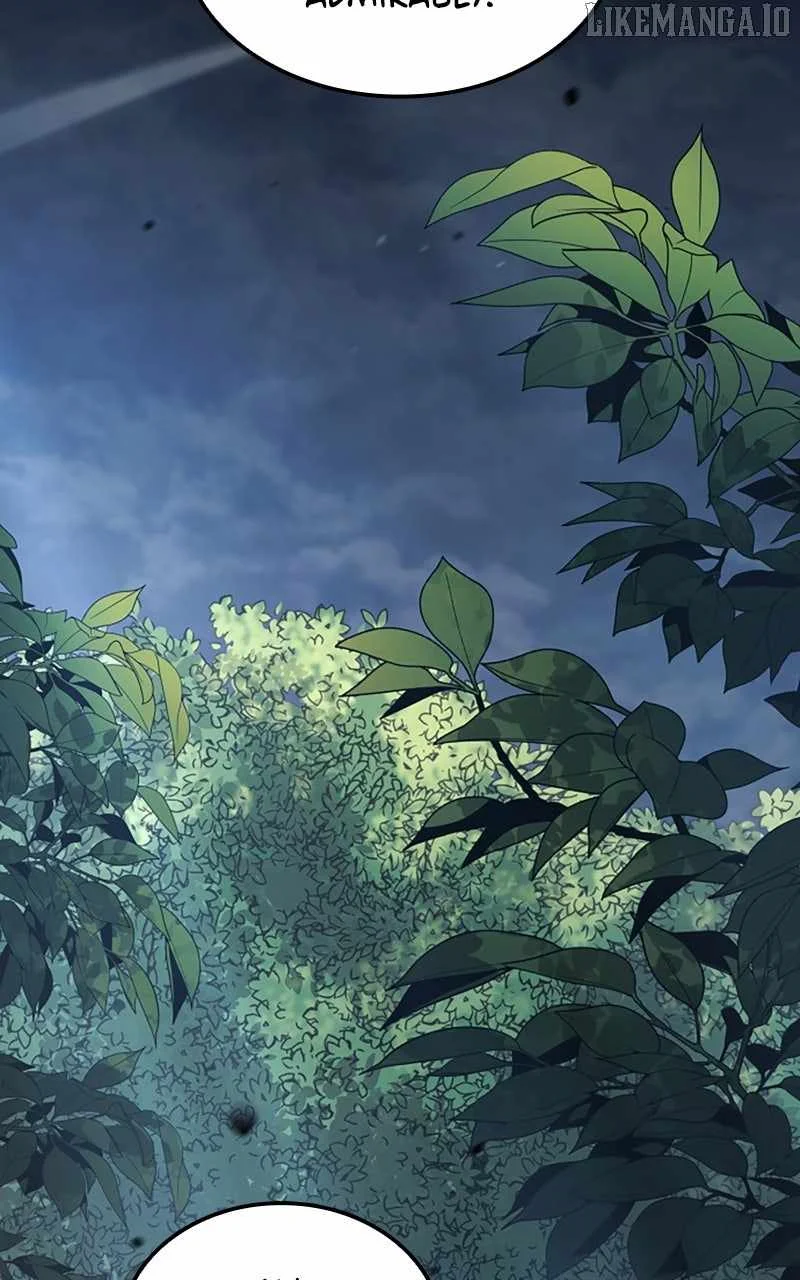 Read Assassin’s Creed Forgotten Temple Manga Online