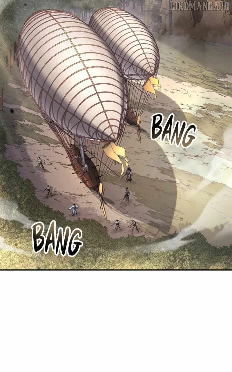 Read Assassin’s Creed Forgotten Temple Manga Online