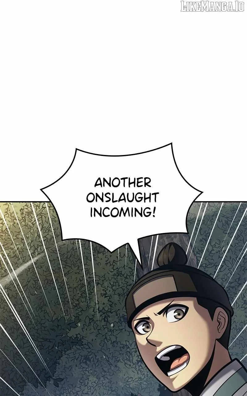 Read Assassin’s Creed Forgotten Temple Manga Online
