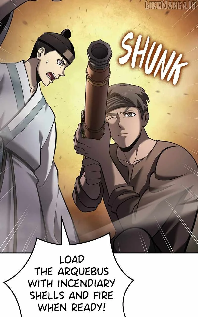 Read Assassin’s Creed Forgotten Temple Manga Online