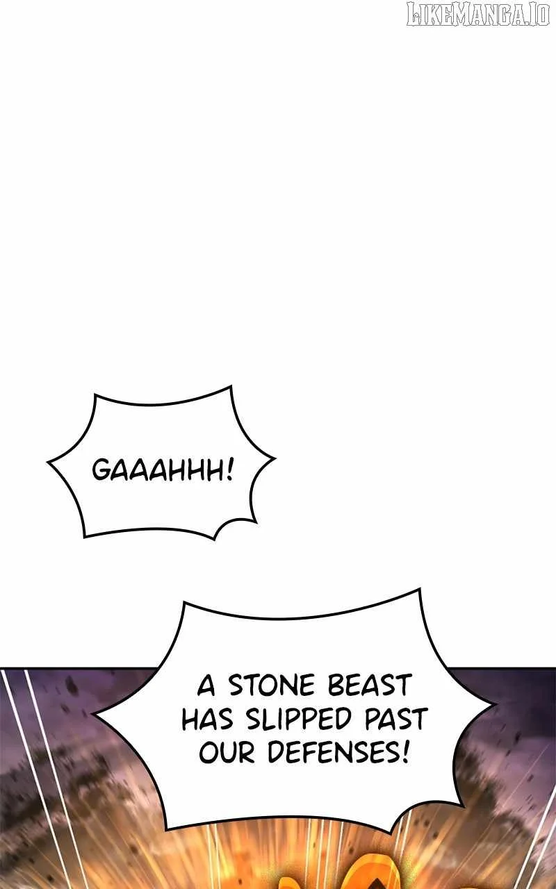 Read Assassin’s Creed Forgotten Temple Manga Online