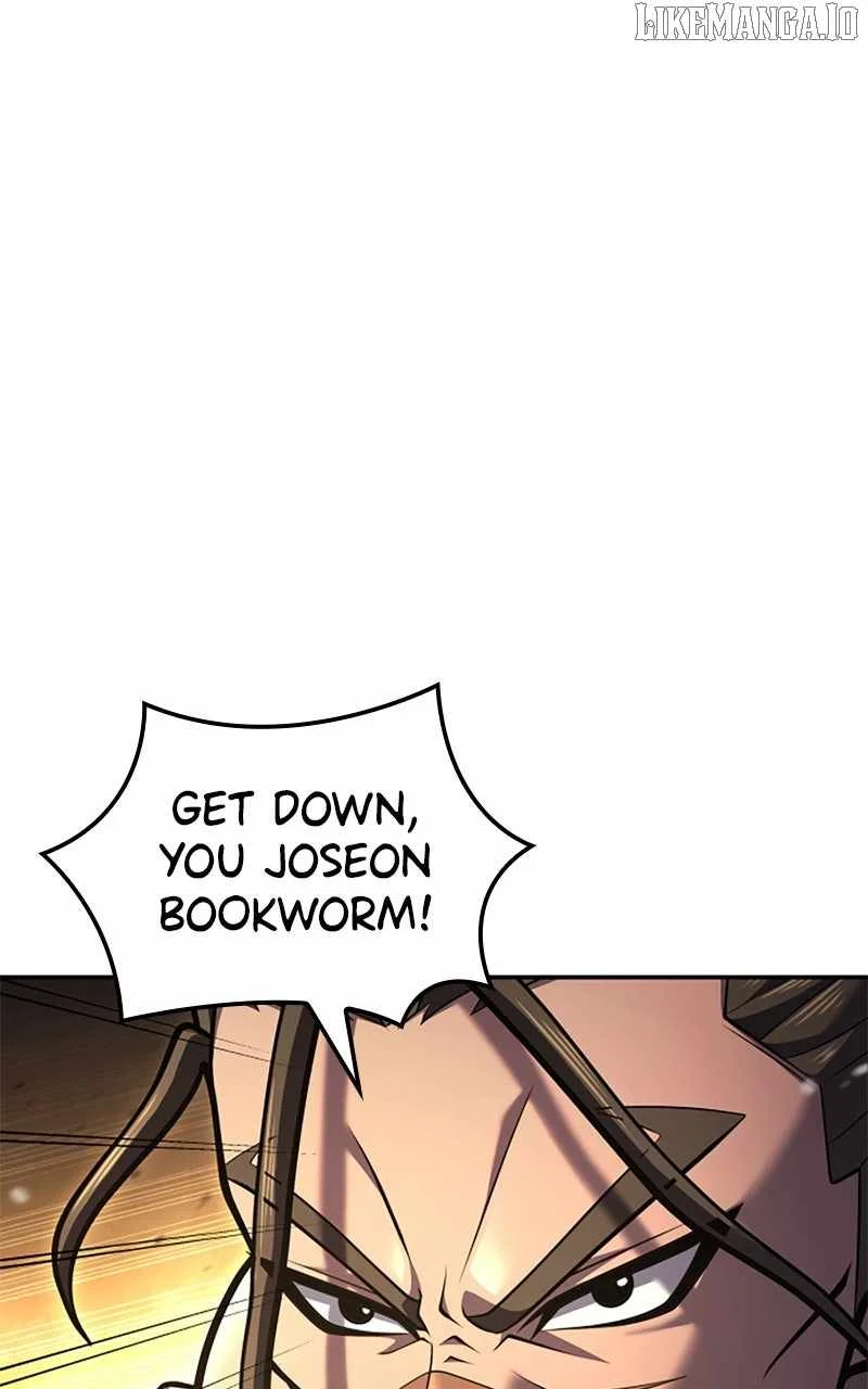 Read Assassin’s Creed Forgotten Temple Manga Online