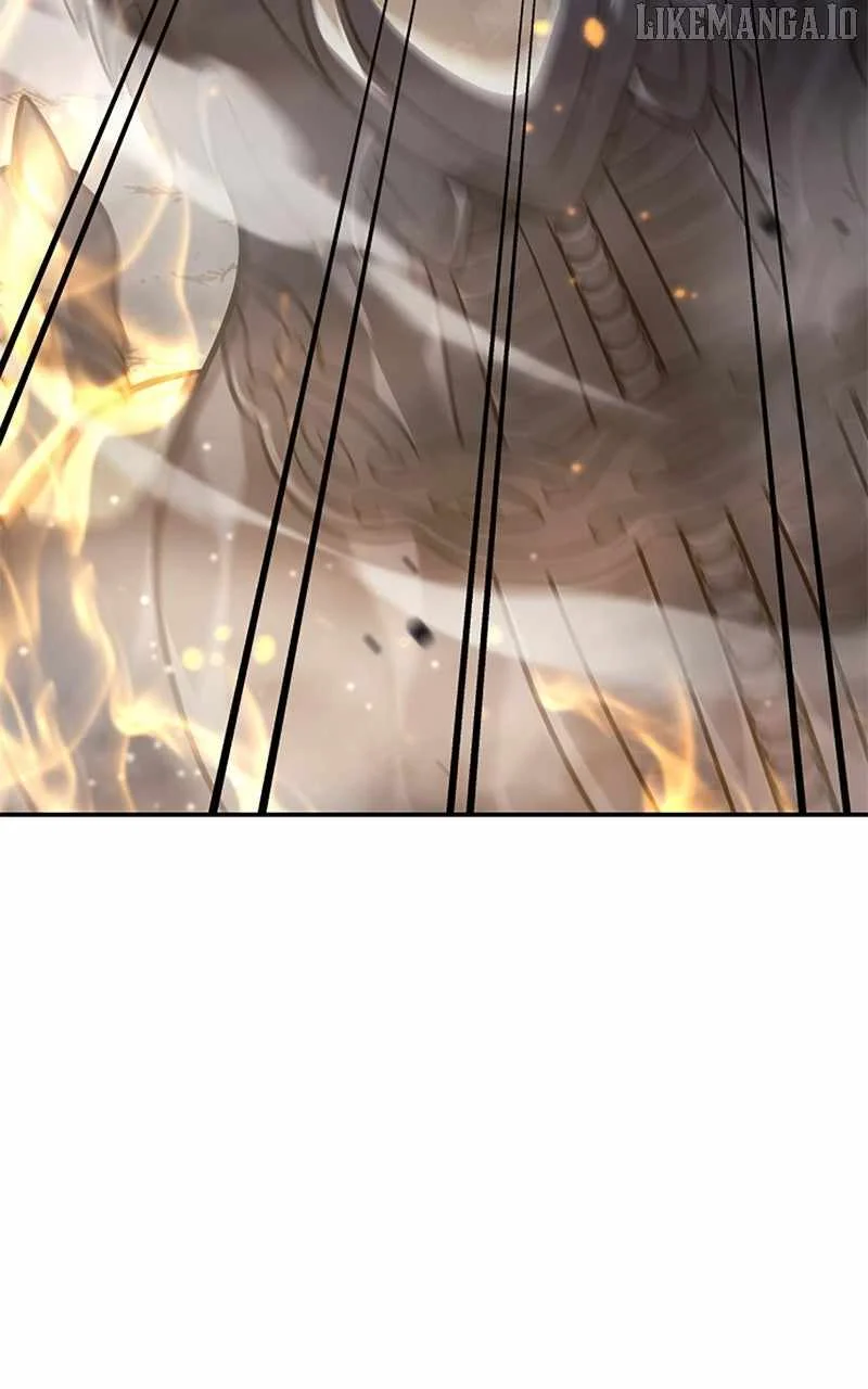 Read Assassin’s Creed Forgotten Temple Manga Online