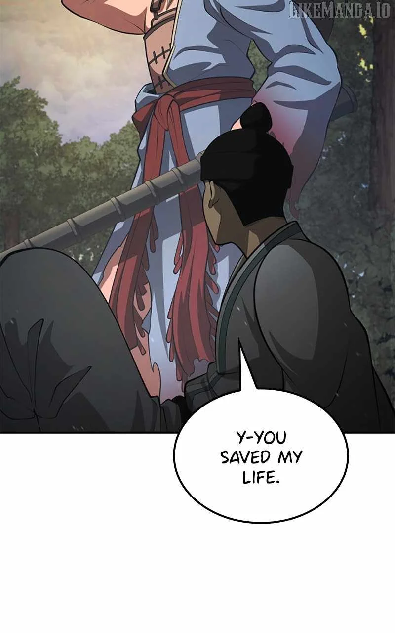 Read Assassin’s Creed Forgotten Temple Manga Online