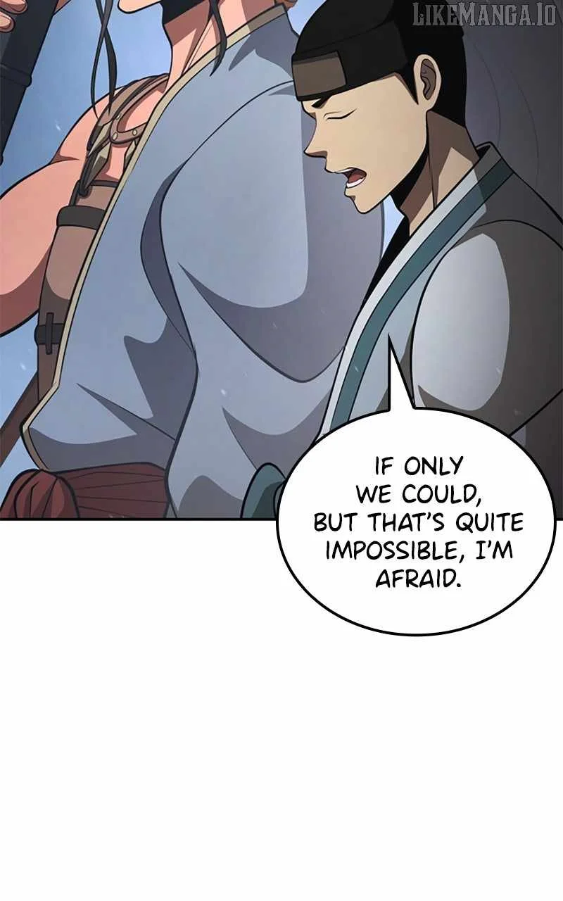 Read Assassin’s Creed Forgotten Temple Manga Online