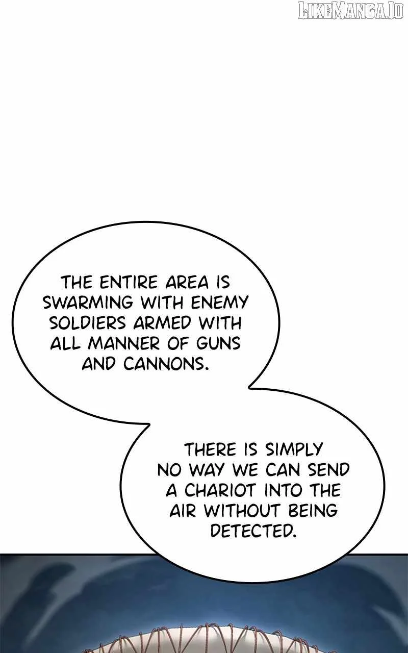 Read Assassin’s Creed Forgotten Temple Manga Online