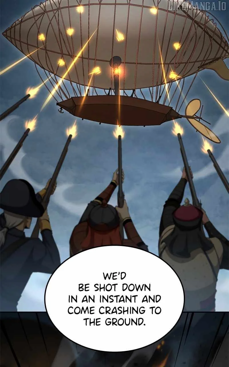 Read Assassin’s Creed Forgotten Temple Manga Online