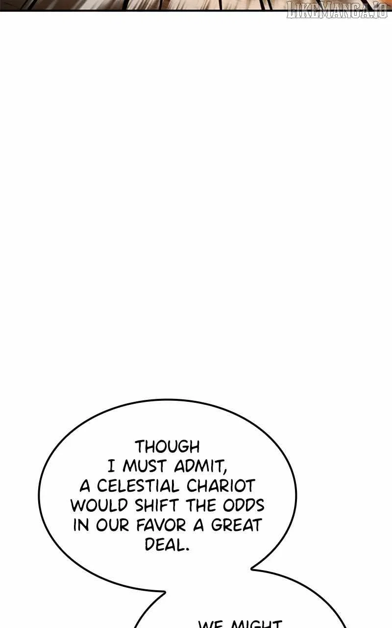Read Assassin’s Creed Forgotten Temple Manga Online