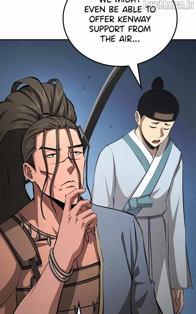 Read Assassin’s Creed Forgotten Temple Manga Online