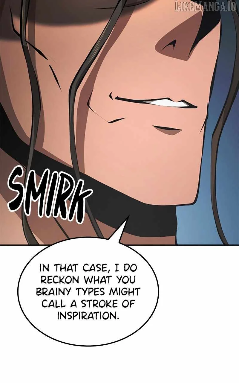 Read Assassin’s Creed Forgotten Temple Manga Online