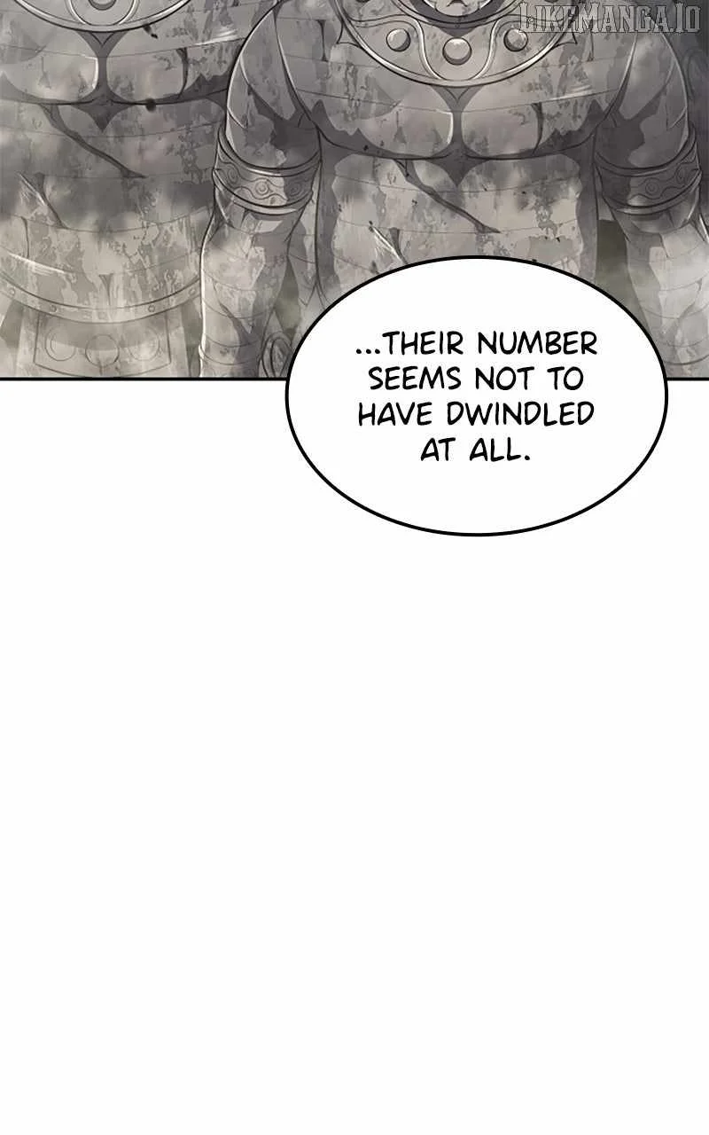 Read Assassin’s Creed Forgotten Temple Manga Online