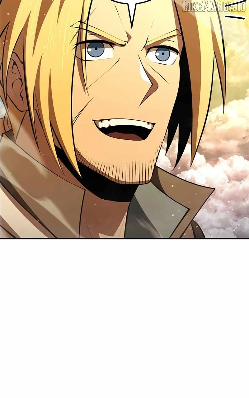 Read Assassin’s Creed Forgotten Temple Manga Online
