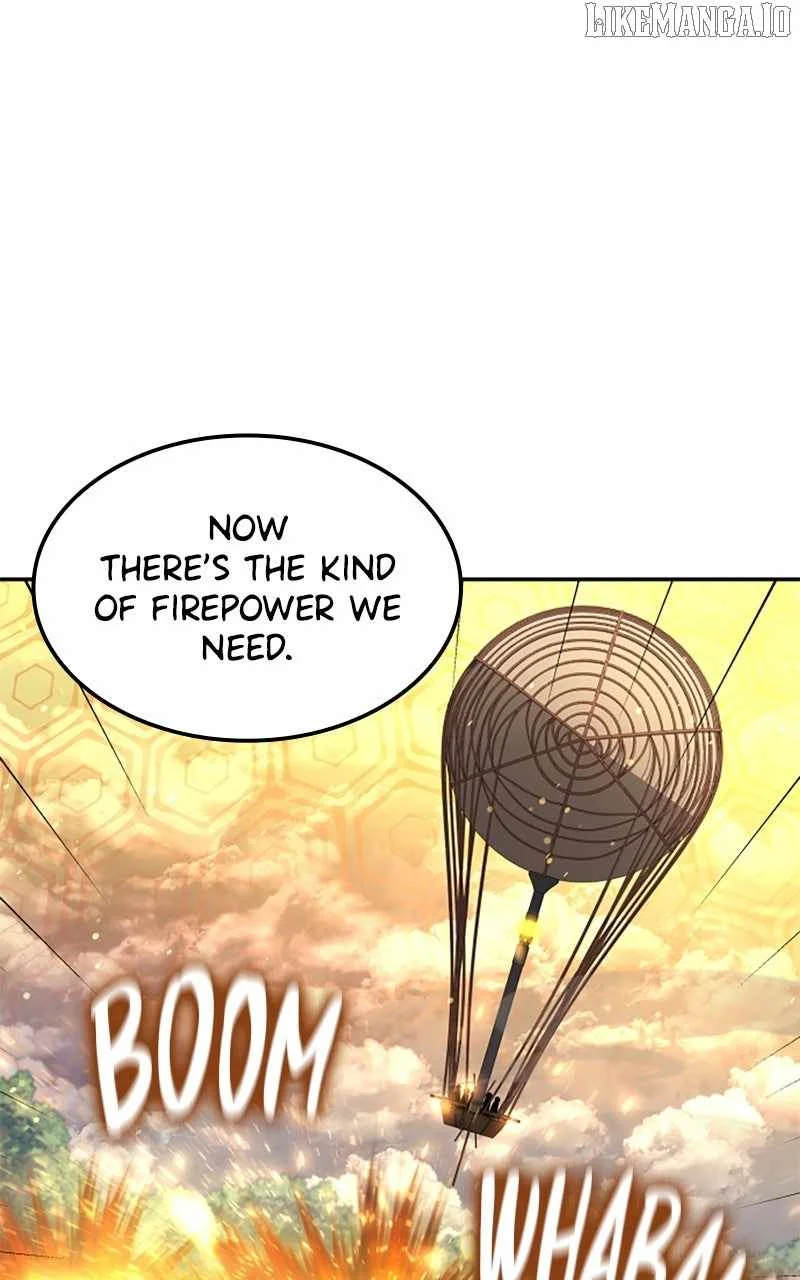 Read Assassin’s Creed Forgotten Temple Manga Online