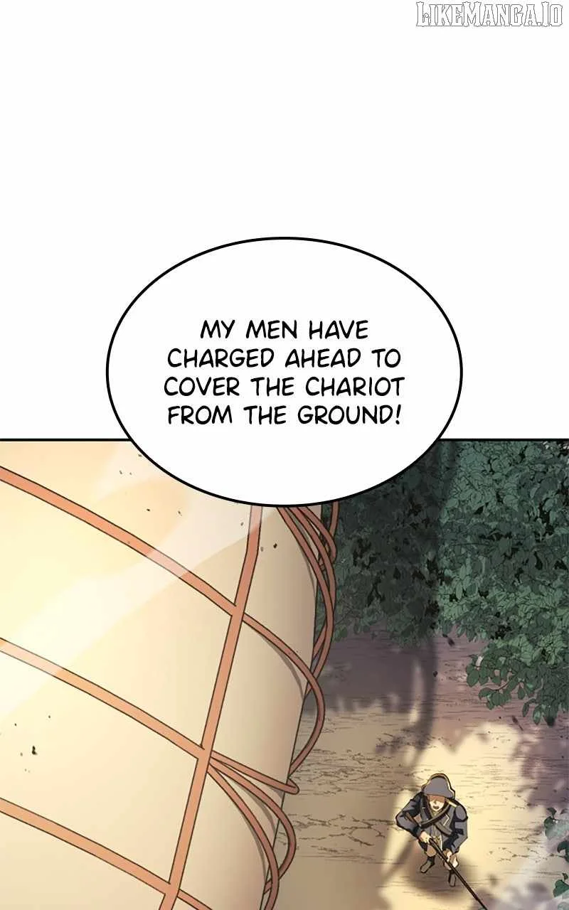 Read Assassin’s Creed Forgotten Temple Manga Online