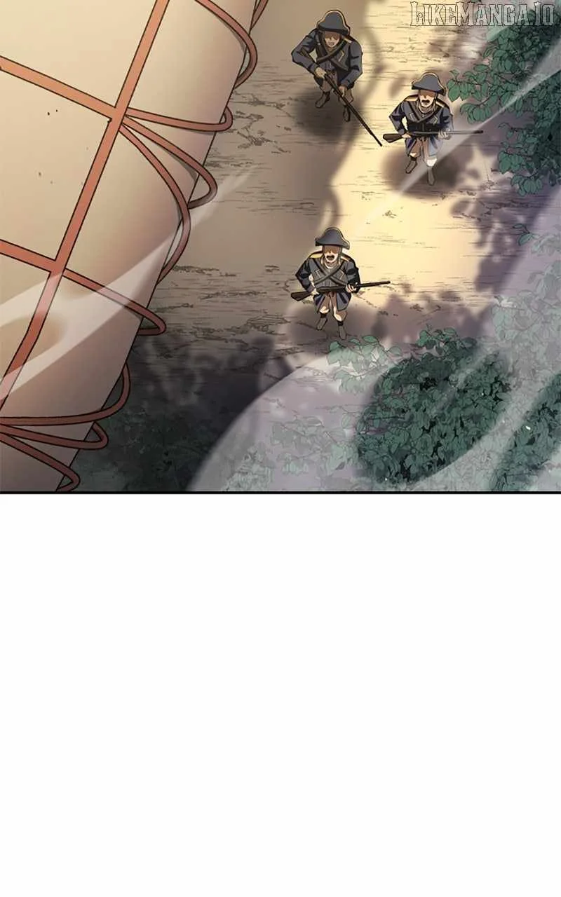 Read Assassin’s Creed Forgotten Temple Manga Online