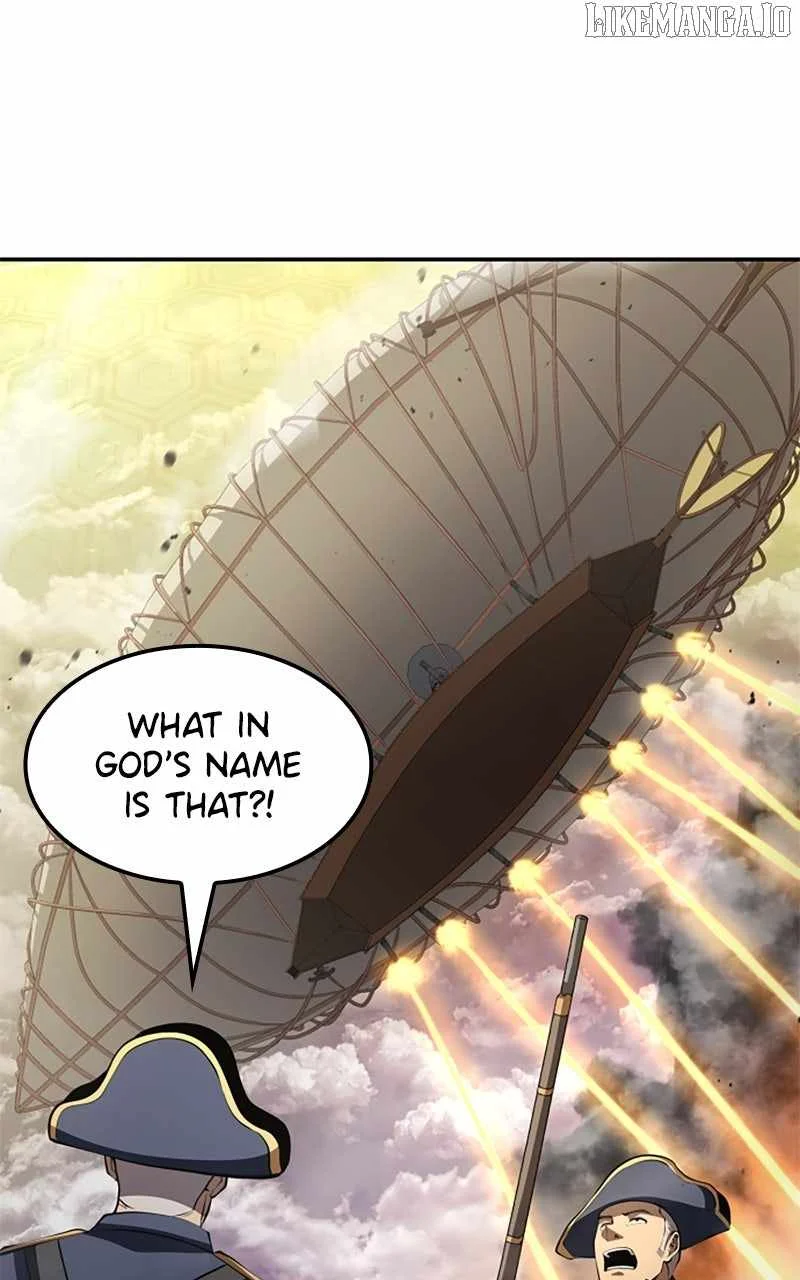 Read Assassin’s Creed Forgotten Temple Manga Online