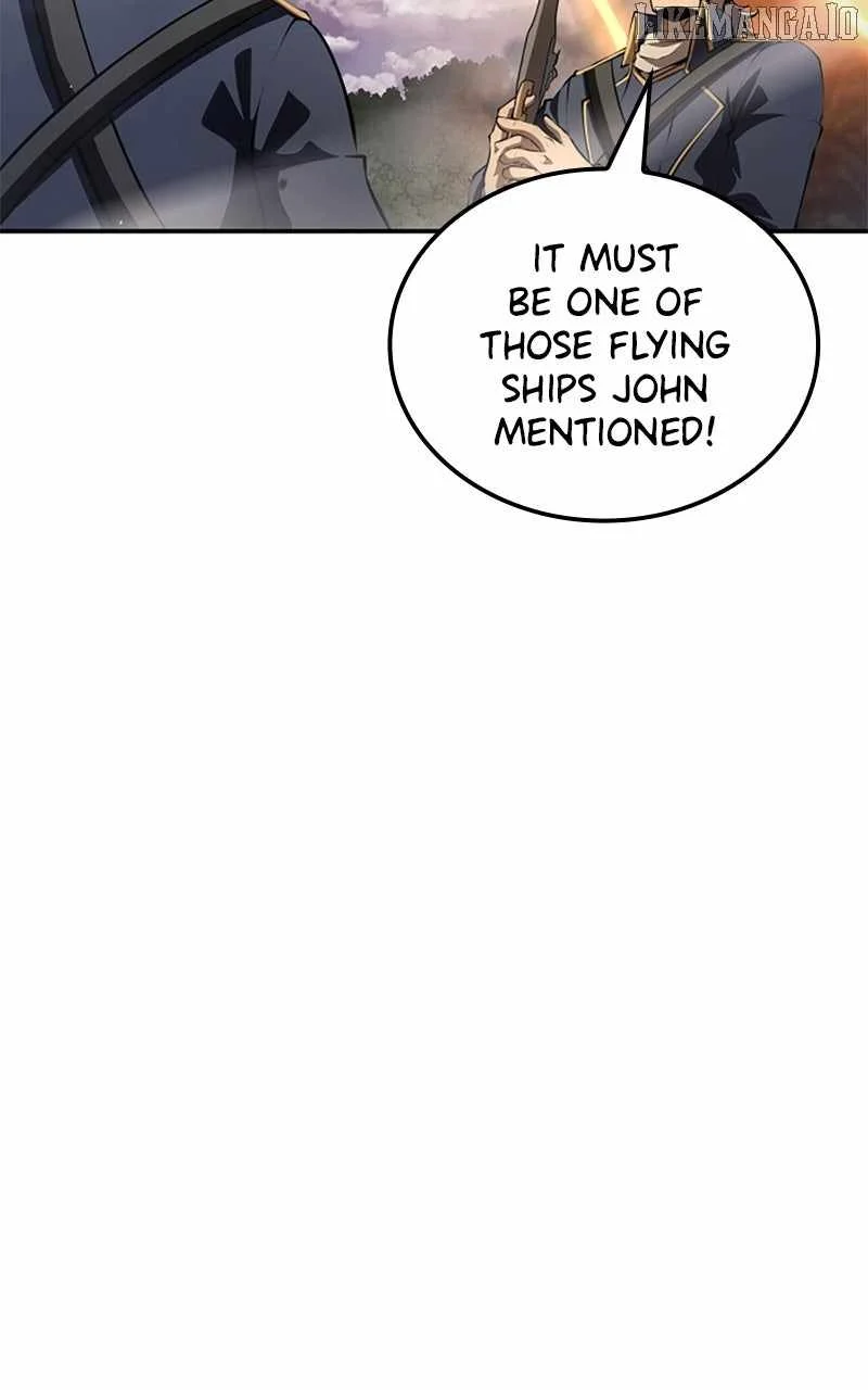 Read Assassin’s Creed Forgotten Temple Manga Online