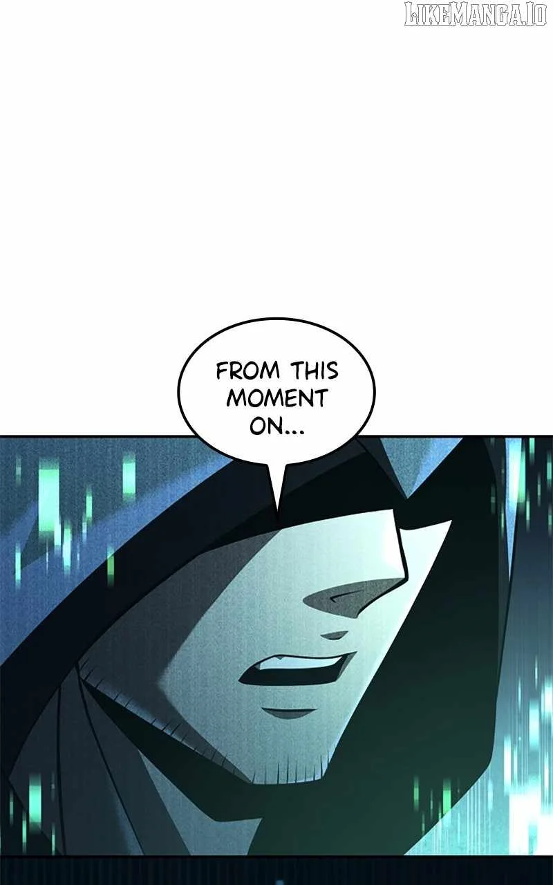 Read Assassin’s Creed Forgotten Temple Manga Online