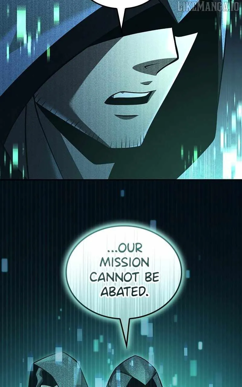 Read Assassin’s Creed Forgotten Temple Manga Online