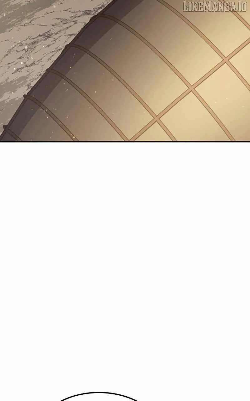 Read Assassin’s Creed Forgotten Temple Manga Online