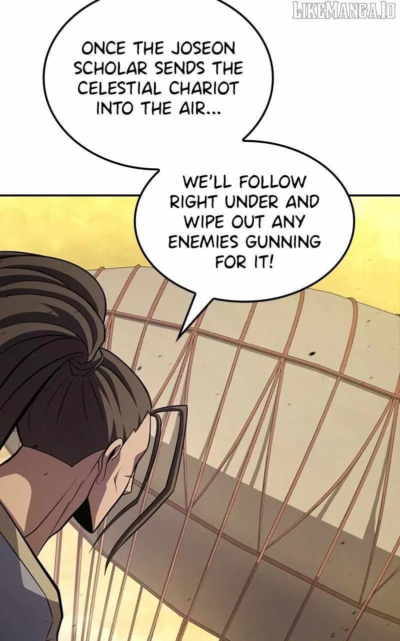 Read Assassin’s Creed Forgotten Temple Manga Online