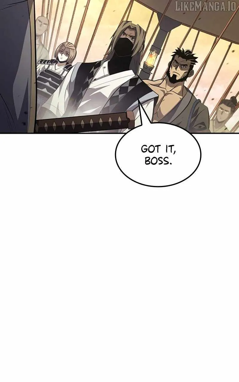 Read Assassin’s Creed Forgotten Temple Manga Online