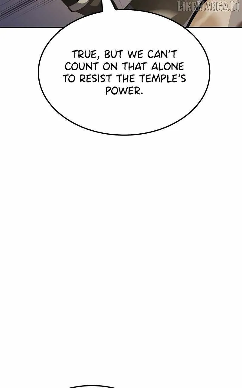 Read Assassin’s Creed Forgotten Temple Manga Online