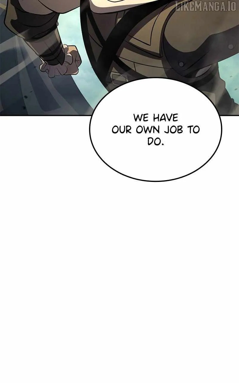 Read Assassin’s Creed Forgotten Temple Manga Online