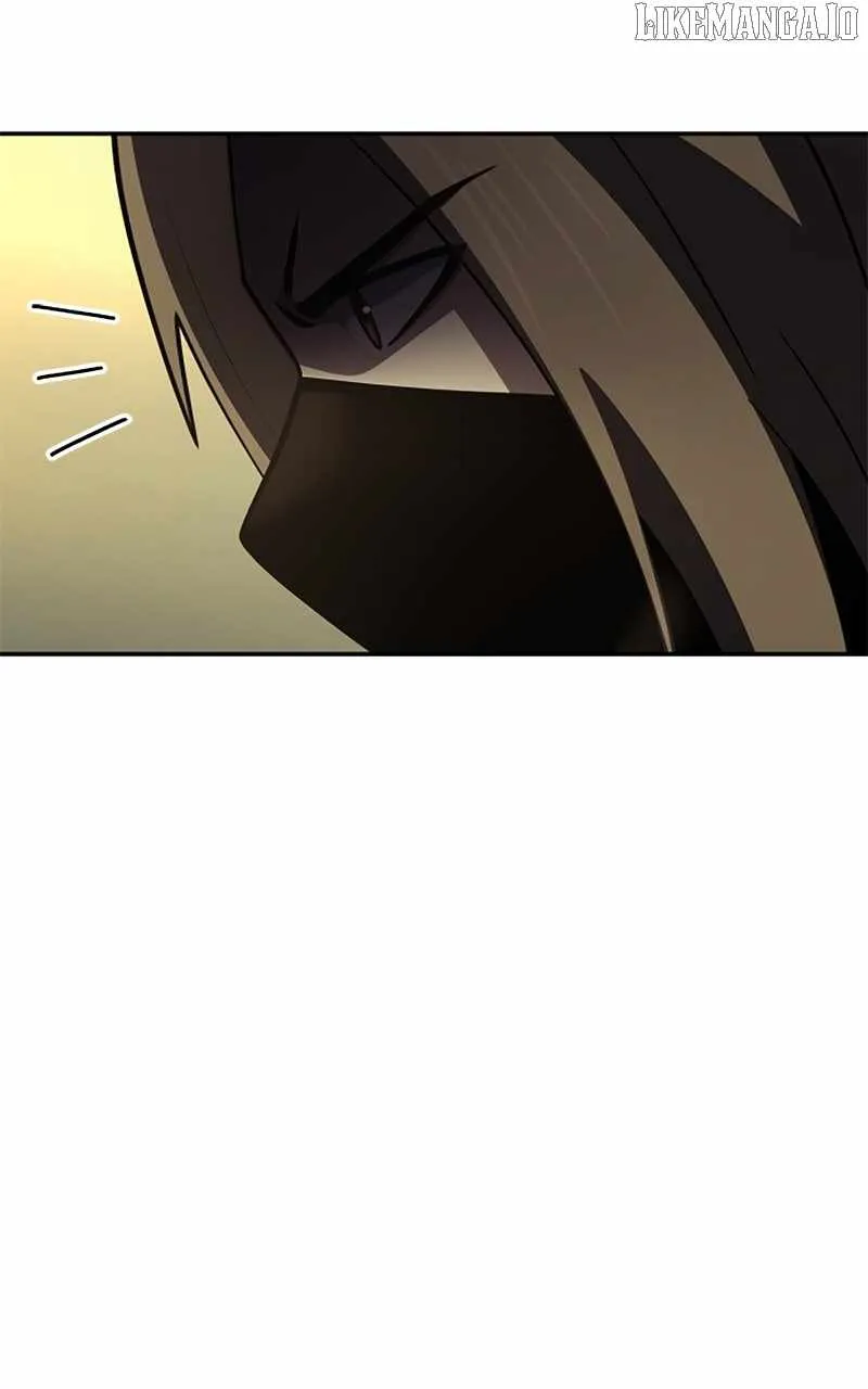 Read Assassin’s Creed Forgotten Temple Manga Online