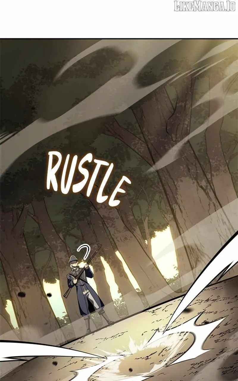 Read Assassin’s Creed Forgotten Temple Manga Online