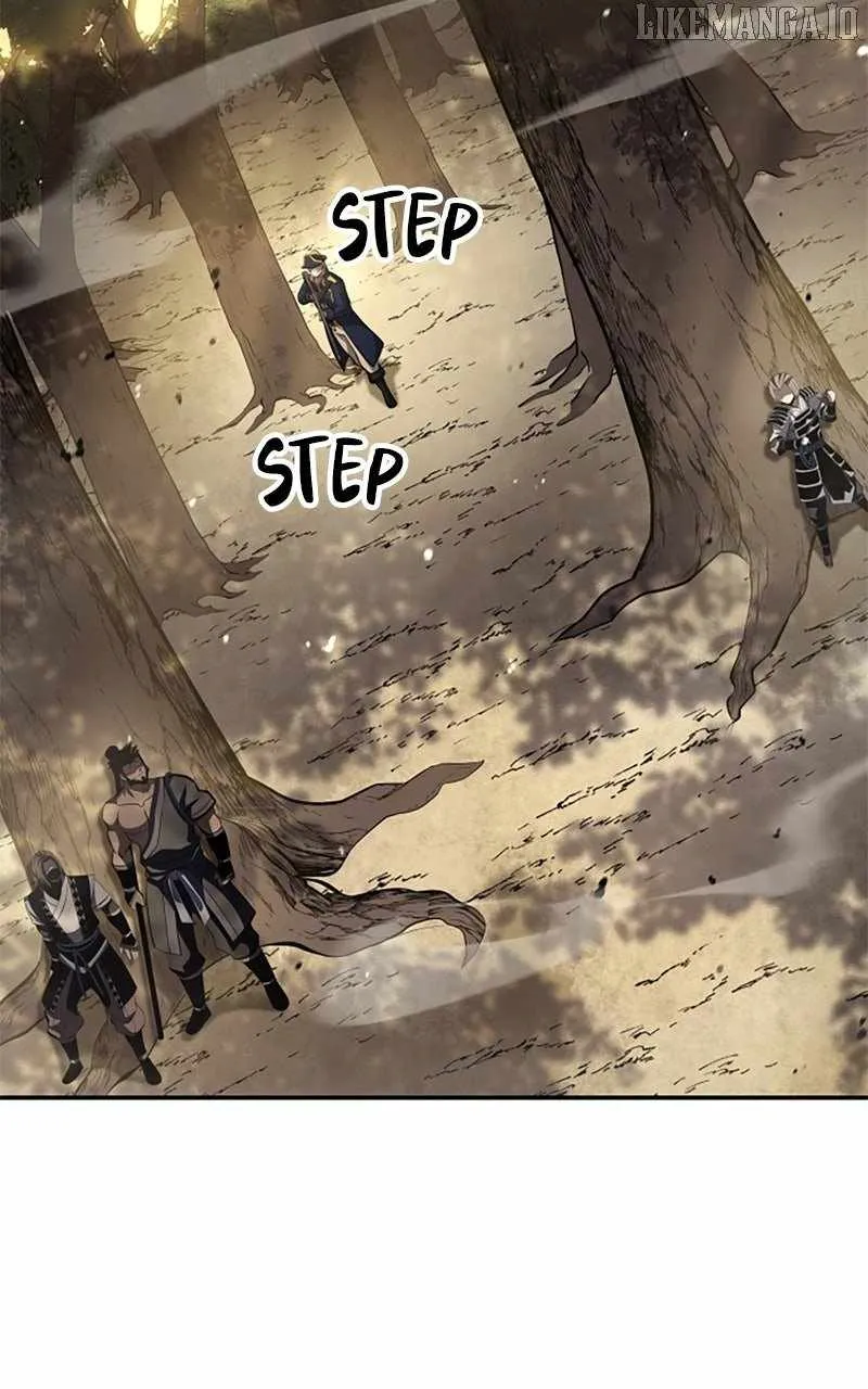 Read Assassin’s Creed Forgotten Temple Manga Online