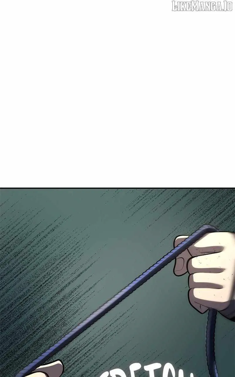 Read Assassin’s Creed Forgotten Temple Manga Online
