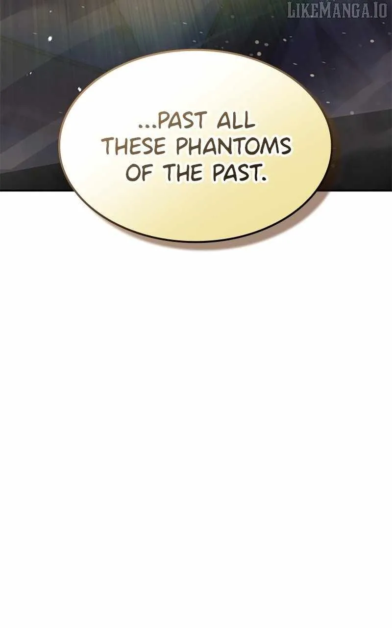 Read Assassin’s Creed Forgotten Temple Manga Online