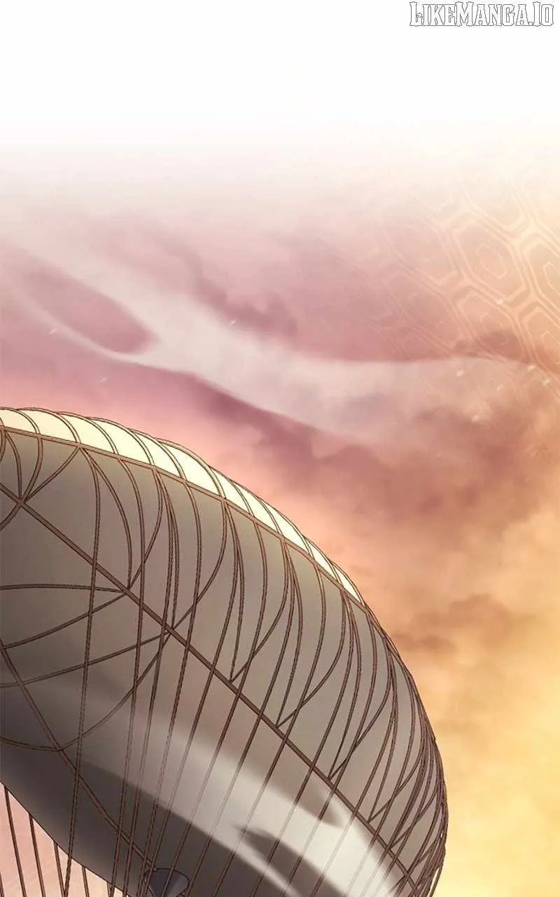 Read Assassin’s Creed Forgotten Temple Manga Online