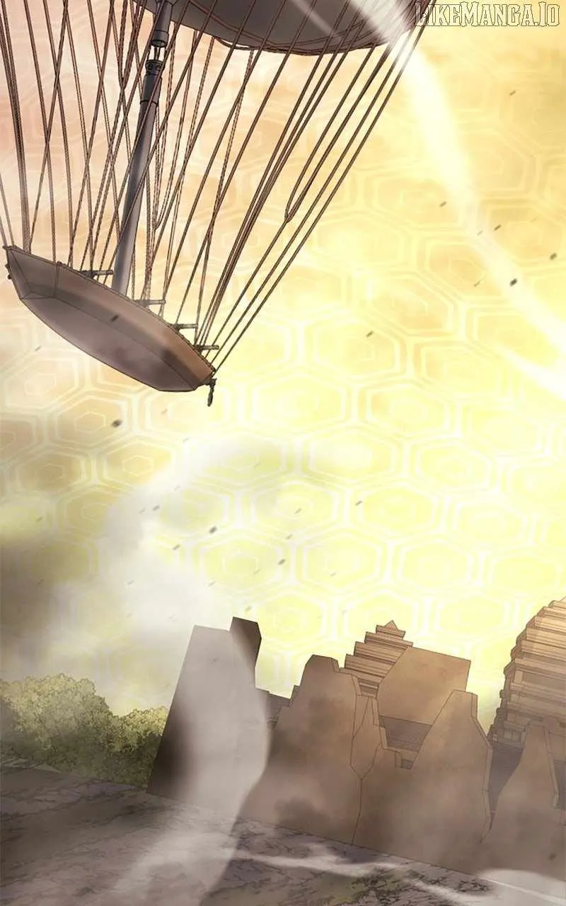 Read Assassin’s Creed Forgotten Temple Manga Online